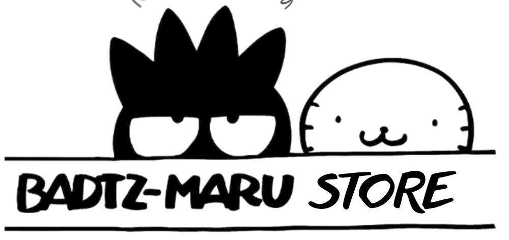 Badtz-Maru Store