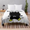 urblanket large bedsquarex1000.1u2 23 - Badtz-Maru Store