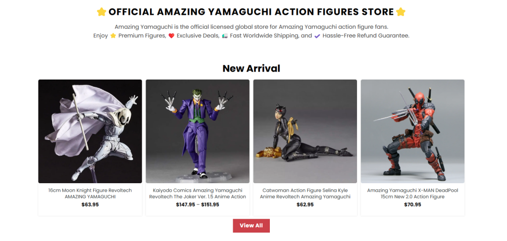 fffg.jpg - Badtz-Maru Store